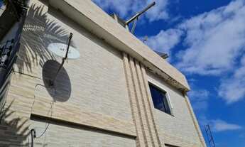 Imagem 5: Casa para Venda em Imbituba, Campo da Aviação, 5 dormitórios, 1 suíte, 3 banheiros, 1 vaga