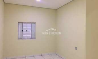 Imagem 5: Casa para alugar, 134 m² por R$ 1.500,00/mês - Centro - Rio Claro/SP