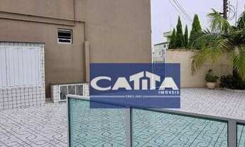 Imagem 4: Apartamento com 2 dormitórios à venda, 48 m² por R$ 220.000,00 - Artur Alvim - São Paulo/S