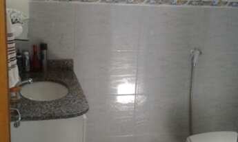 Imagem 4: Aluguel apto Baixo Grande