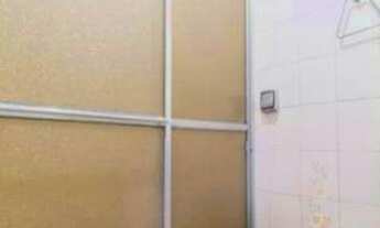 Imagem 7: Sobrado com 2 dormitórios à venda por R$ 555.000,00 - Jabaquara - São Paulo/SP