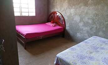 Imagem 5: Vendo ágio de lote com casa no jardim botânico