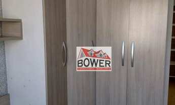 Imagem 6: Apartamento com 4 dormitórios à venda, 85 m² por R$ 460.000,00 - Colubande - São Gonçalo/R