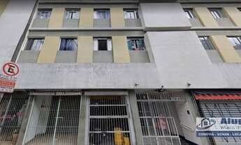 Imagem 2: Apartamento com 1 dormitório para alugar, 60 m² por R$ 2.300,00/mês - Bela Vista - São Pau