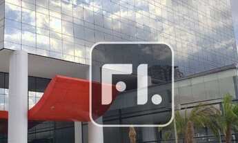 Imagem 3: Conjunto para alugar, 413 m² por R$ 28.960,40/mês - Vila Leopoldina - São Paulo/SP