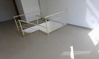 Imagem 5: Sala Duplex no Plaza Office Recreio