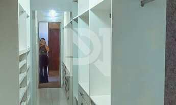 Imagem 5: Apartamento duplex à venda em Duque de Caxias