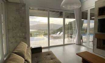 Imagem 7: Casa com 3 dormitórios à venda, 350 m² por R$ 3.000.000,00 - Ferrugem - Garopaba/SC