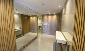 Imagem 3: Apartamento à venda, 65 m² por R$ 645.000,00 - Petrópolis - Porto Alegre/RS