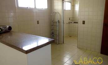 Imagem 6: Residencial - Centro