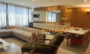 Imagem 4: Parc Mantovani , excelente