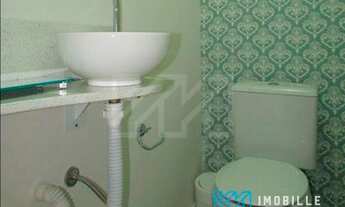 Imagem 7: Casa tipo sobrado em Balneário Camboriú