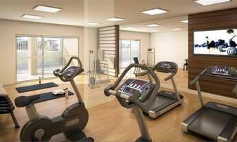 Imagem 6: Apartamento de 3 quartos em Méier - Rio de Janeiro - RJ