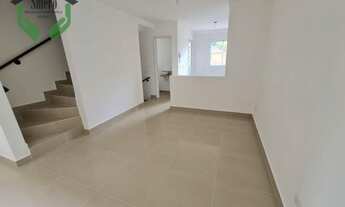 Imagem 3: Sobrado com 2 dormitórios à venda, 108 m² por R$ 540.000,00 - Butantã - São Paulo/SP