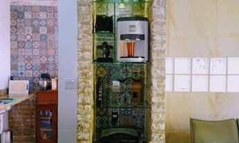 Imagem 5: Casa com 2 dormitórios à venda, 120 m² por R$ 380.000,00 - Massaguaçu - Caraguatatuba/SP