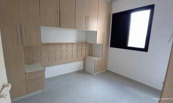 Imagem 7: APARTAMENTO LINDO TODO REFORMADO !!!