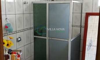 Imagem 4: Ribeirão Preto - Casa Padrão - Campos Elíseos