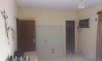 Imagem 5: Casa com 5 dormitórios à venda, 365 m² por R$ 1.500.000,00 - Ininga - Teresina/PI