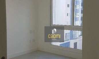 Imagem 5: Apartamento com 3 dormitórios à venda, 137 m² por R$ 1.800.000 - Centro - Balneário Cambor