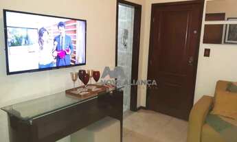 Imagem 6: Rio de Janeiro - Apartamento Padrão - Copacabana