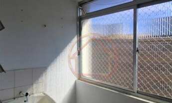 Imagem 5: Apartamento à venda, 49 m² por R$ 165.000,00 - Sarandi - Porto Alegre/RS