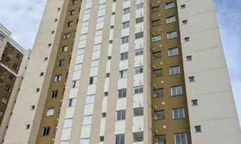 Imagem 3: Apartamento para alugar, 53 m² por R$ 1.590,00/mês - Paulicéia - São Bernardo do Campo/SP