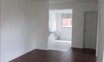 Imagem 3: Apartamento à venda, 47 m² por R$ 160.000,00 - Centro - Gravataí/RS