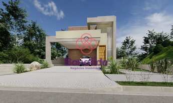 Imagem 2: CASA, IBI ARAM I, JARDIM PATELLI, ITUPEVA