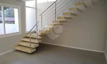 Imagem 6: Canoas - Casa Padrão - Loteamento Bela Vista