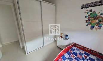 Imagem 7: Apartamento no Aquagreen - Camorim