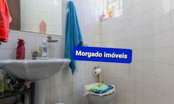 Imagem 6: Sobrado para venda, 70 metros quadrados, 2 quartos