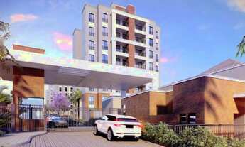 Imagem 2: Lançamento Apartamento 2 ou 3 dormitórios no Swiss Park em Campinas na CMB Imóveis - AP235