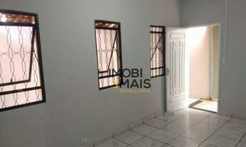 Imagem 4: Linda Casa no Jardim Olímpico