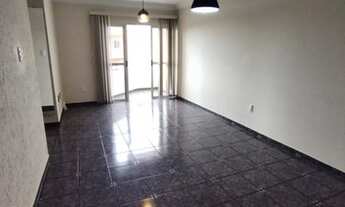 Imagem 2: Apartamento à venda no Colônia em Jundiaí