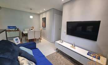 Imagem 7: Ref.: 2042 - Apart. 2 qtos - Areia Branca