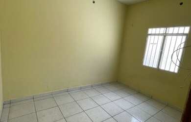 Imagem 6: Casa no bairro CAMBARA