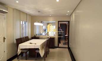 Imagem 2: Sobrado no bairro Jardim Caravelas - São Paulo