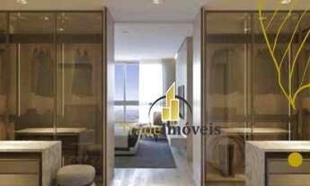 Imagem 4: Apartamento Duplex com 5 dormitórios à venda, 634 m² por R$ 13.017.658,00 - Jardim das Man