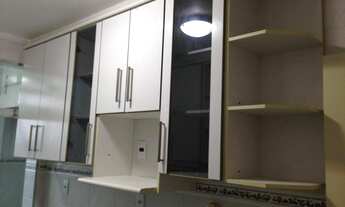 Imagem 6: APARTAMENTO DE EXTREMO BOM GOSTO !!!