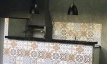 Imagem 6: Lindo Imóvel venha conferir