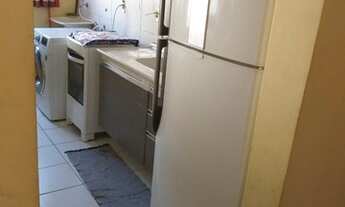 Imagem: Apartamento para Venda em Suzano, Vila Urupês