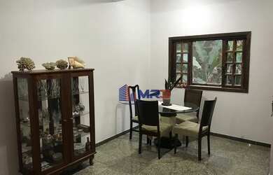 Imagem 13: Casa com 5 dormitórios à venda, 400 m² por R$ 2.000.000,00 - Itanhangá - Rio de Janeiro/RJ