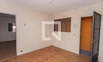 Imagem 4: Casa para Aluguel - Parque Nações Unidas, 2 Quartos, 85 m2