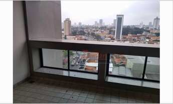 Imagem 3: Apartamento com 3 dormitórios à venda, 112 m² por R$ 405.000,00 - Centro - Piracicaba/SP