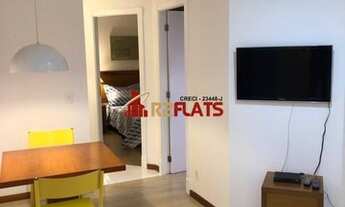 Imagem: Apartamento com ótimo preço no bairro