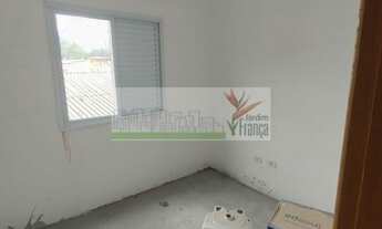 Imagem 5: CONDOMÍNIO PARQUE EDU CHAVES