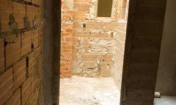 Imagem 6: Cobertura com 2 dormitórios à venda, 50 m² por R$ 420.000 - Parque Oratório - Santo André