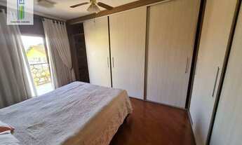 Imagem 6: Sobrado à venda por R$ 700.000,00 - Jardim Rosa de Franca - Guarulhos/SP