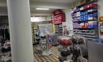 Imagem 2: Loja à venda, 400 m² por R$ 6.500.000,00 - Centro - Belo Horizonte/MG