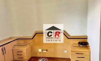 Imagem 6: 3dorms c/suíte, 2 gars